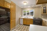 916 Brooks - Photo 30