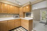 916 Brooks - Photo 31