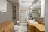 916 Brooks - Photo 32