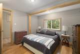 916 Brooks - Photo 33