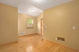 916 Brooks - Photo 34