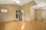 916 Brooks - Photo 36