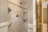 916 Brooks - Photo 38