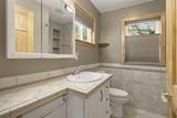 916 Brooks - Photo 39