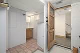 916 Brooks - Photo 40