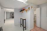 916 Brooks - Photo 41