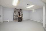 916 Brooks - Photo 42