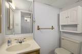 916 Brooks - Photo 43