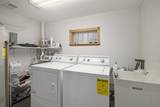 916 Brooks - Photo 44