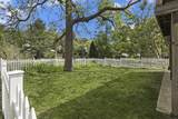 916 Brooks - Photo 45
