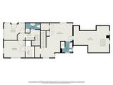 916 Brooks - Photo 46