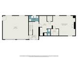 916 Brooks - Photo 48