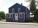 504 Dowland - Photo 1