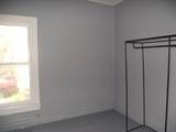 504 Dowland - Photo 10