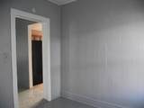 504 Dowland - Photo 11