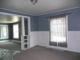 504 Dowland - Photo 12