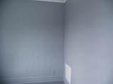504 Dowland - Photo 13