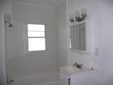 504 Dowland - Photo 14