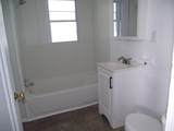 504 Dowland - Photo 15