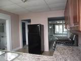 504 Dowland - Photo 16