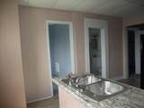 504 Dowland - Photo 17