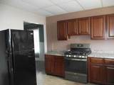 504 Dowland - Photo 18