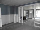 504 Dowland - Photo 19