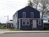 504 Dowland - Photo 2