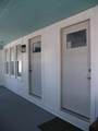 504 Dowland - Photo 20