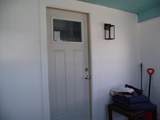 504 Dowland - Photo 21