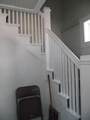 504 Dowland - Photo 22