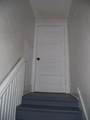 504 Dowland - Photo 23