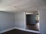 504 Dowland - Photo 24