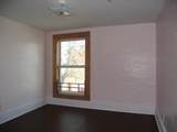 504 Dowland - Photo 25