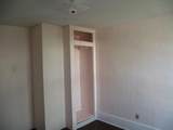 504 Dowland - Photo 26