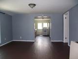 504 Dowland - Photo 27