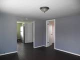 504 Dowland - Photo 28