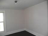 504 Dowland - Photo 29