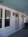 504 Dowland - Photo 3