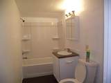 504 Dowland - Photo 30