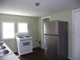 504 Dowland - Photo 31