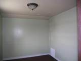 504 Dowland - Photo 32