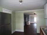504 Dowland - Photo 33