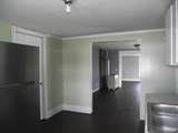 504 Dowland - Photo 34