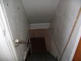504 Dowland - Photo 35