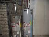 504 Dowland - Photo 36