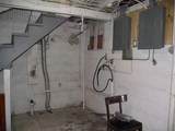 504 Dowland - Photo 37