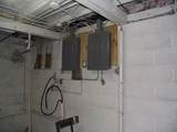 504 Dowland - Photo 38