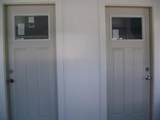 504 Dowland - Photo 4