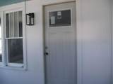 504 Dowland - Photo 5